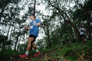 BIB: 
                            <button type="button" onclick="openModal(22545263)" class="btn btn-primary btn-sm float-right btn-popup" data-toggle="modal" data-target=".modal-high-quality">
                        <i class="fas fa-shopping-cart"></i> Add to Cart
                    </button>
                                            <button type="button" onclick="isThisMe(22545263, true)" class="btn btn-success btn-sm float-right btn-popup btn-isme hidden" data-toggle="tooltip" data-placement="bottom" title="นี่คือรูปของคุณใช่ไหม คลิกที่นี่เพื่อเอาเข้าอัลบั้ม">
                        <i class="fas fa-plus"></i> Add to album
                    </button>
                    <button type="button" onclick="isThisMe(22545263, false)" class="btn btn-warning btn-sm float-right btn-popup btn-isnotme hidden">
                        <i class="fas fa-ban"></i> Remove from album
                    </button>